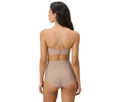 Multistyle-BH, beige