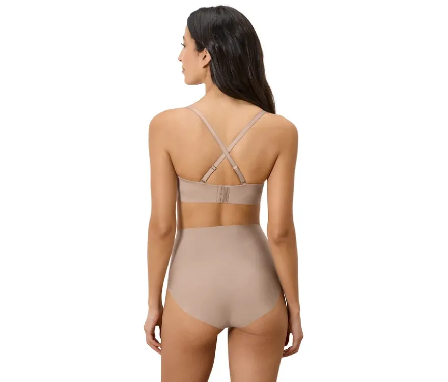 Multistyle-BH, beige