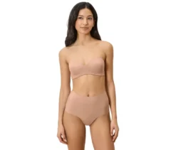 Multistyle-BH, beige