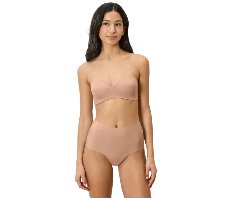 Multistyle-BH, beige