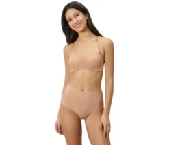 Multistyle-BH, beige