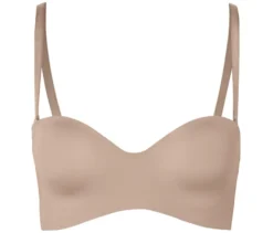Multistyle-BH, beige