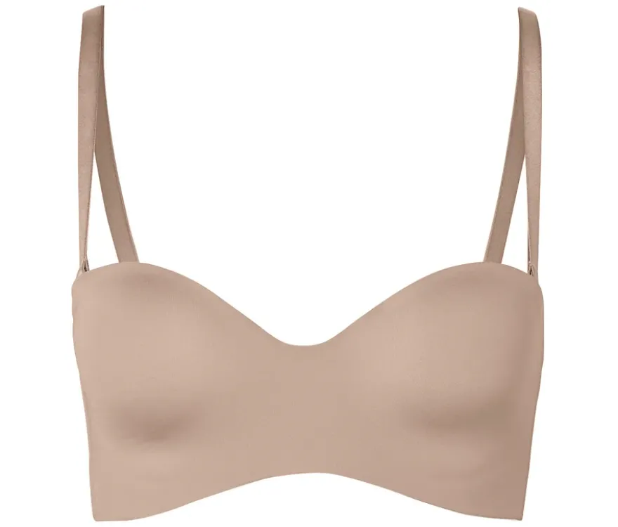 Multistyle-BH, beige