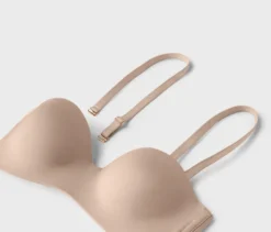 Multistyle-BH, beige