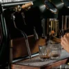 6 Nachtmann Cappucinogläser »Noblesse«