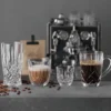 6 Nachtmann Latte-Macchiato-Gläser »Noblesse«