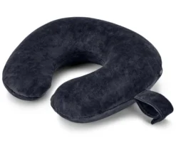 Nackenkissen