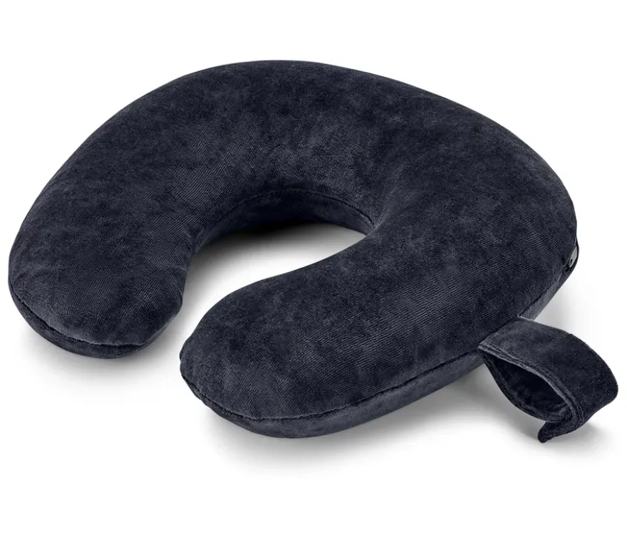 Nackenkissen