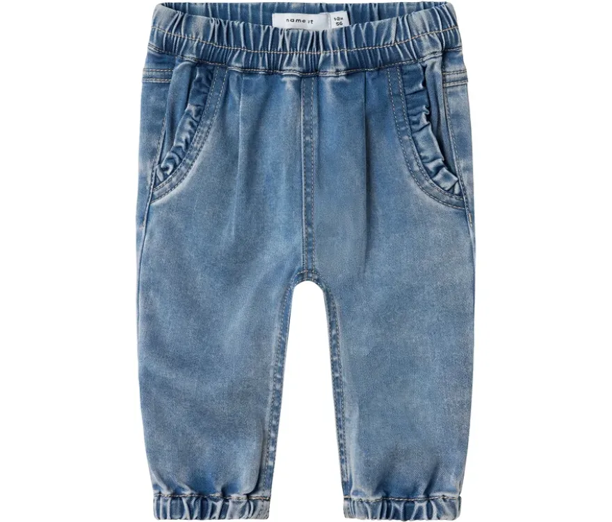 NAME IT Baby-Jeans