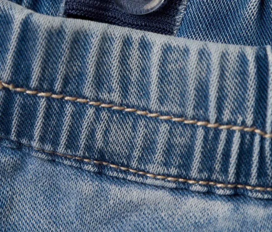 NAME IT Baby-Jeans