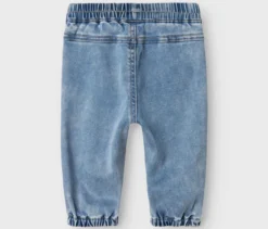 NAME IT Baby-Jeans