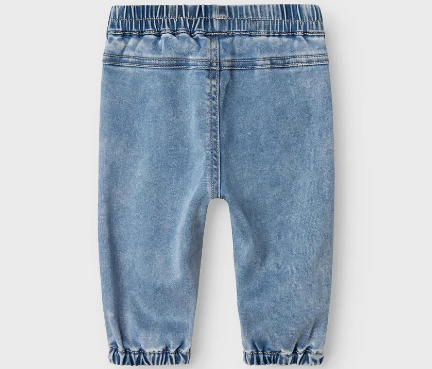 NAME IT Baby-Jeans