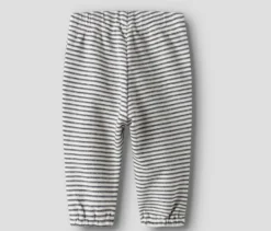 NAME IT Baby-Jerseyhose