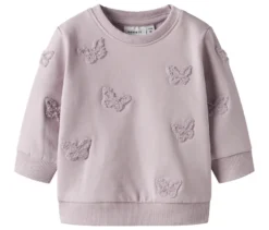 NAME IT Baby-Sweatshirt