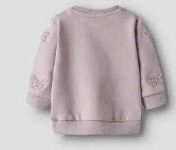 NAME IT Baby-Sweatshirt