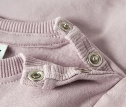 NAME IT Baby-Sweatshirt