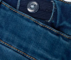 NAME IT Kinder-Jeggings