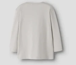 2 NAME IT Kinder-Langarmshirts