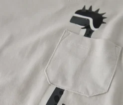 2 NAME IT Kinder-Langarmshirts