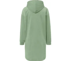 Nicki-Loungewear-Kleid