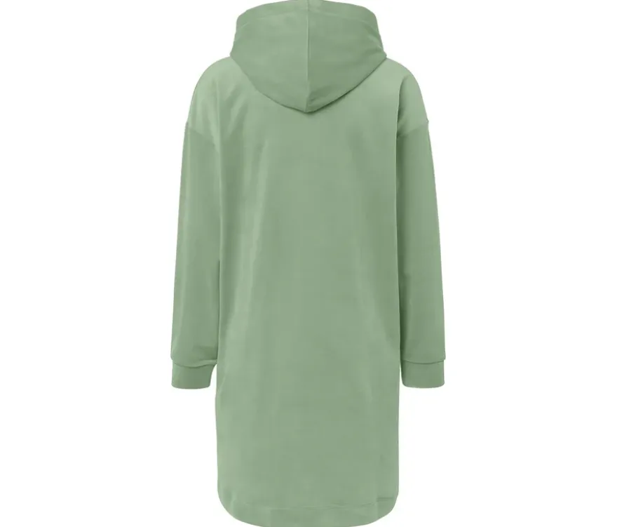 Nicki-Loungewear-Kleid