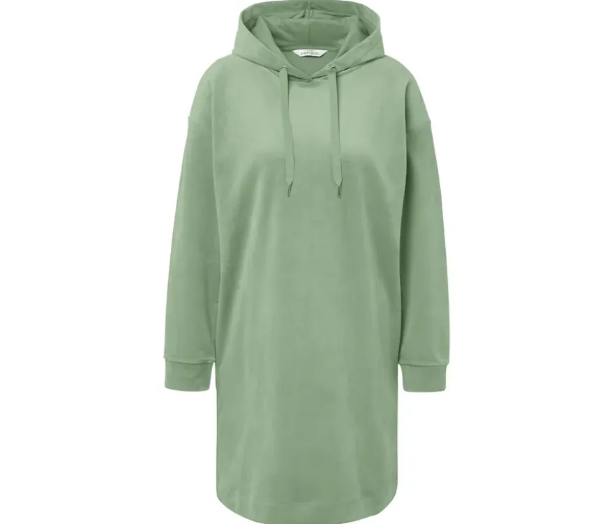 Nicki-Loungewear-Kleid