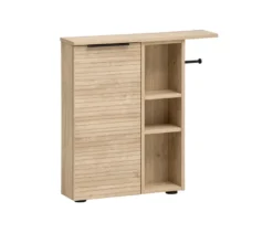 Nischenschrank »Mads«