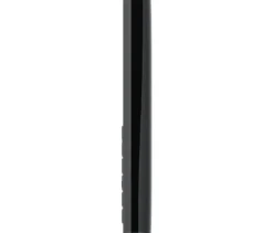 Nokia 105 4G 2nd Edition charcoal