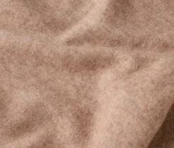 Offener Longcardigan