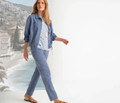 Olsen Hose