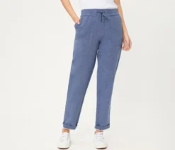 Olsen Hose