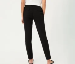 Olsen Hose, slim