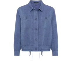 Olsen Jacke