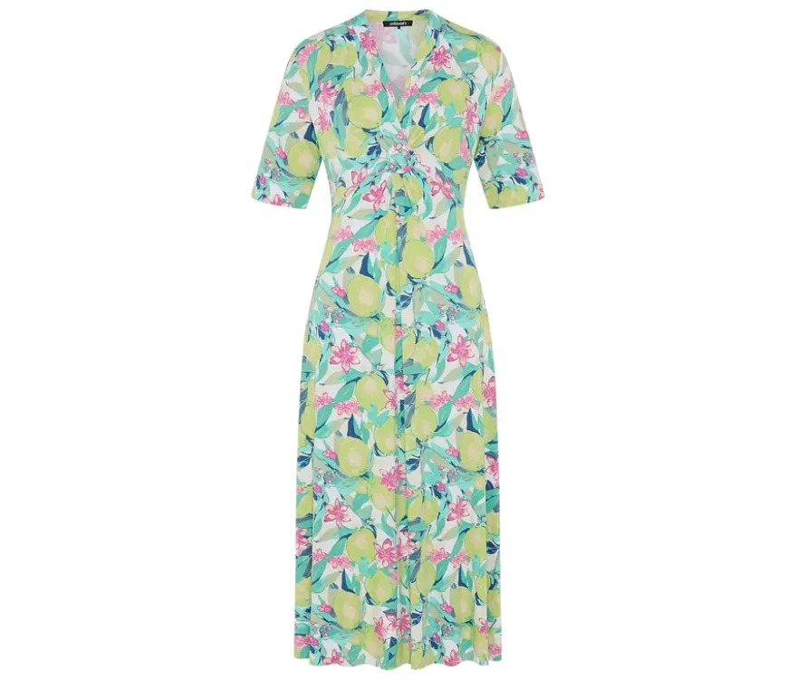 Olsen Jerseykleid