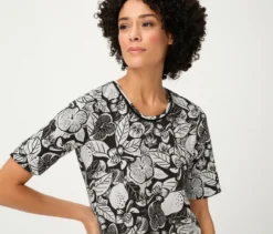 Olsen Shirt
