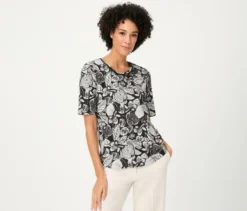 Olsen Shirt