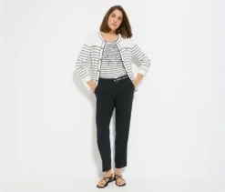 Olsen Shirt