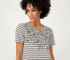 Olsen Shirt