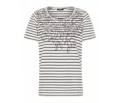 Olsen Shirt
