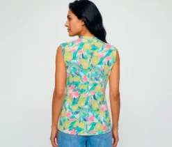 Olsen Top