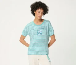 Olsen T-Shirt