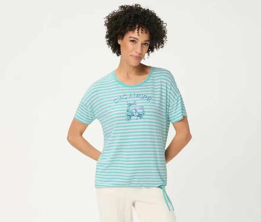 Olsen T-Shirt