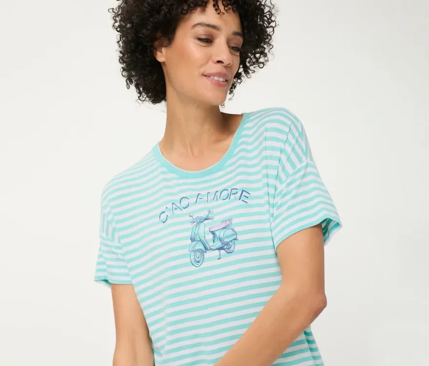 Olsen T-Shirt