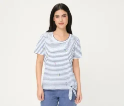 Olsen T-Shirt