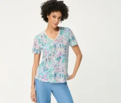 Olsen T-Shirt