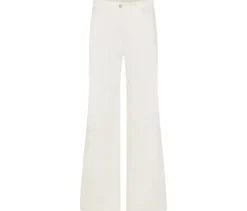 Olsen Wide Leg Jeans