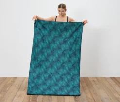 Outdoor-Badetuch