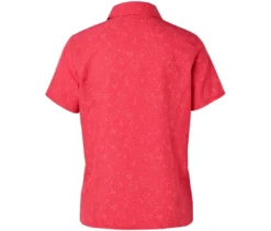 Outdoorbluse