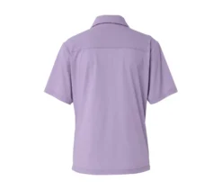 Outdoorbluse