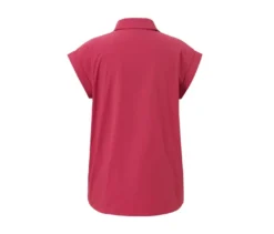 Outdoorbluse